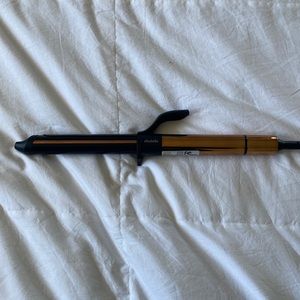 Ella Bella curling Iron